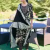 SHANAYA VOL 2